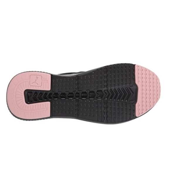 PUMA Women's Platinum Cross Trainer Sneakers - Picture 5 of 10